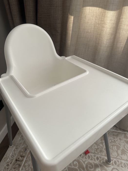 Стульчик для кормление
