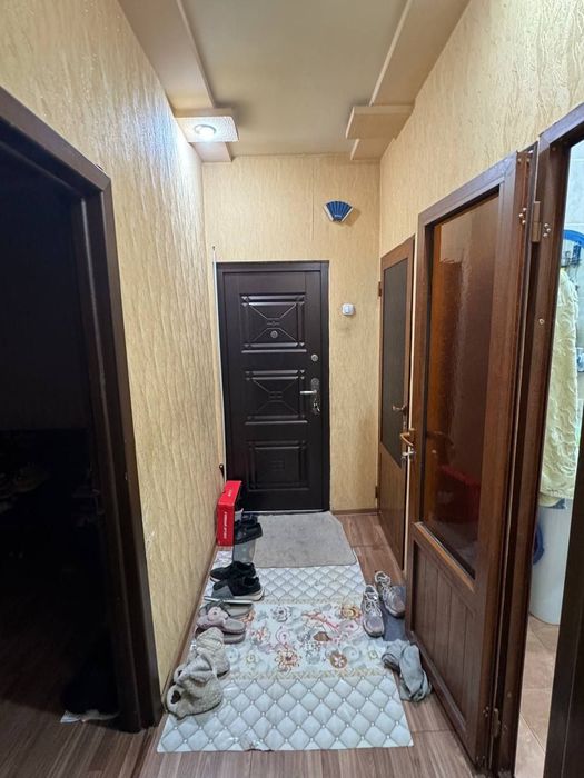 ТТЗ-2  3/3/4, чистая, середина массива, Срочно!
Ко