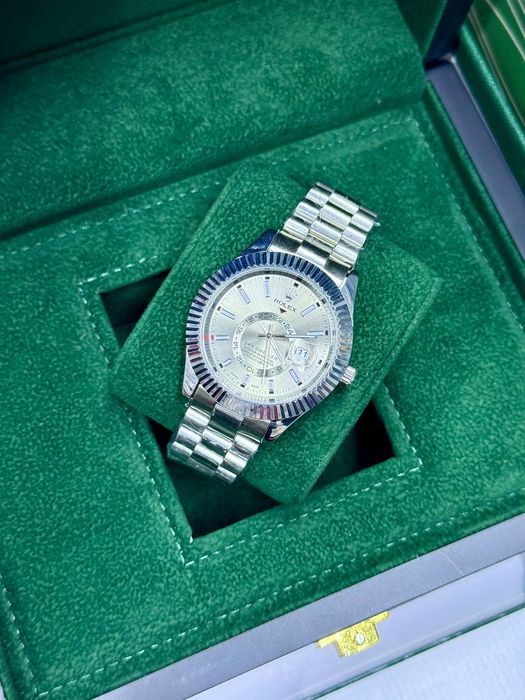 Наручные часы Rolex