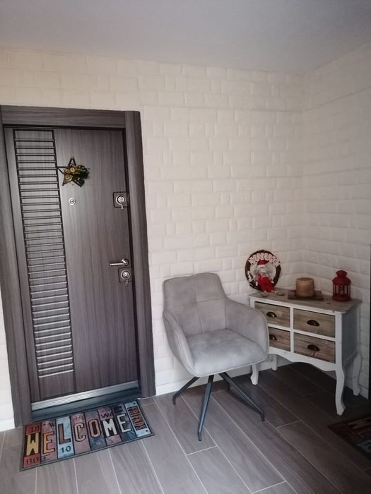 Apartament 2 camere de închiriat