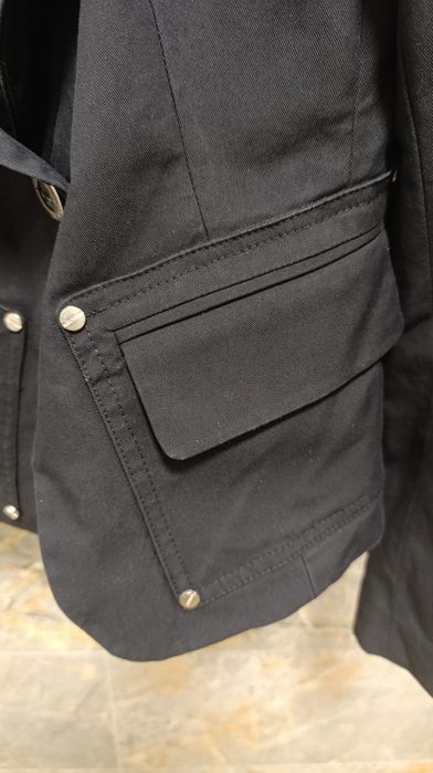 Дамско сако Pinko, XS