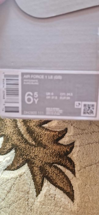 Pantofi sport Nike