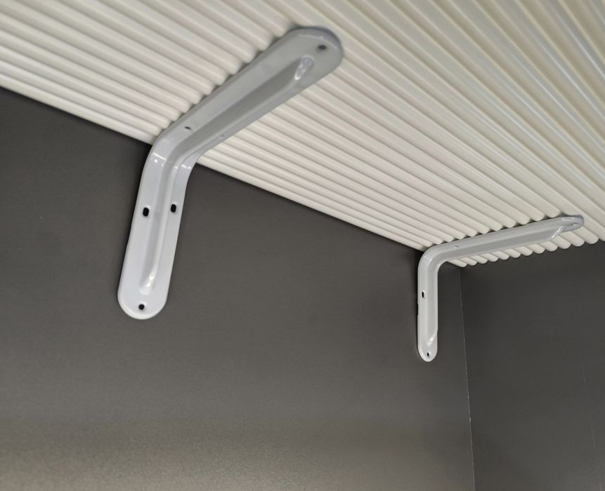 Кронштейн, крепление, Уголок, Полка держатель,Kryuchok,Burchak,devorga