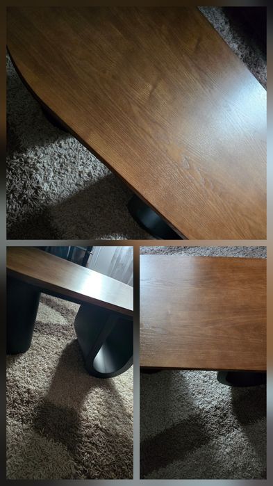 Продам Журнальный Столик