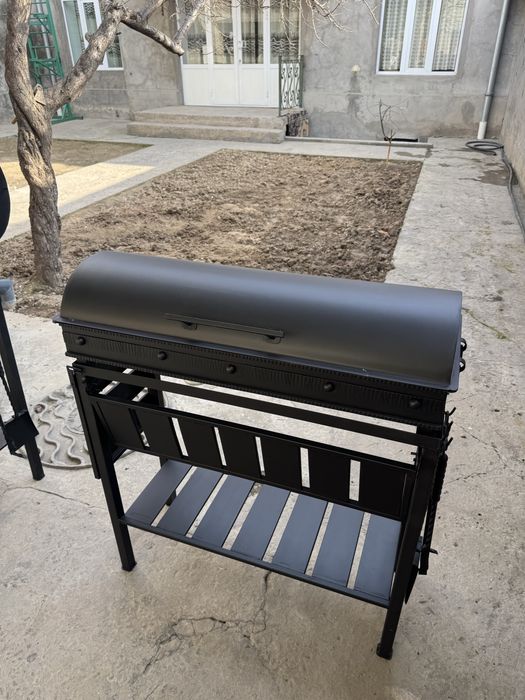 Sotuvda  Mangallani Bor Tayyorlari bor