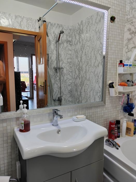 Vând apartament 2 camere