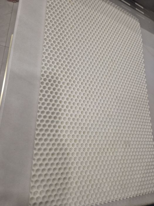 Коврик для сушки посуды, новый