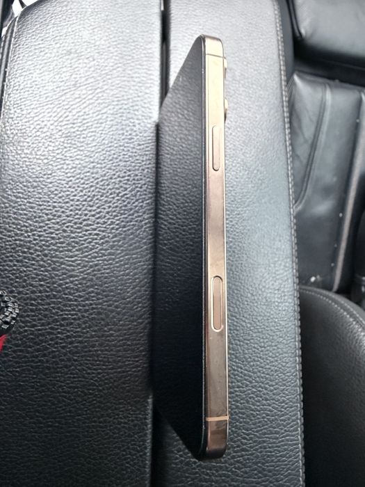 IPHONE / 16 Pro Max / 256 GB