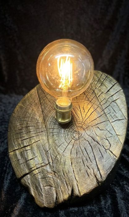 Светильники,ручная работа