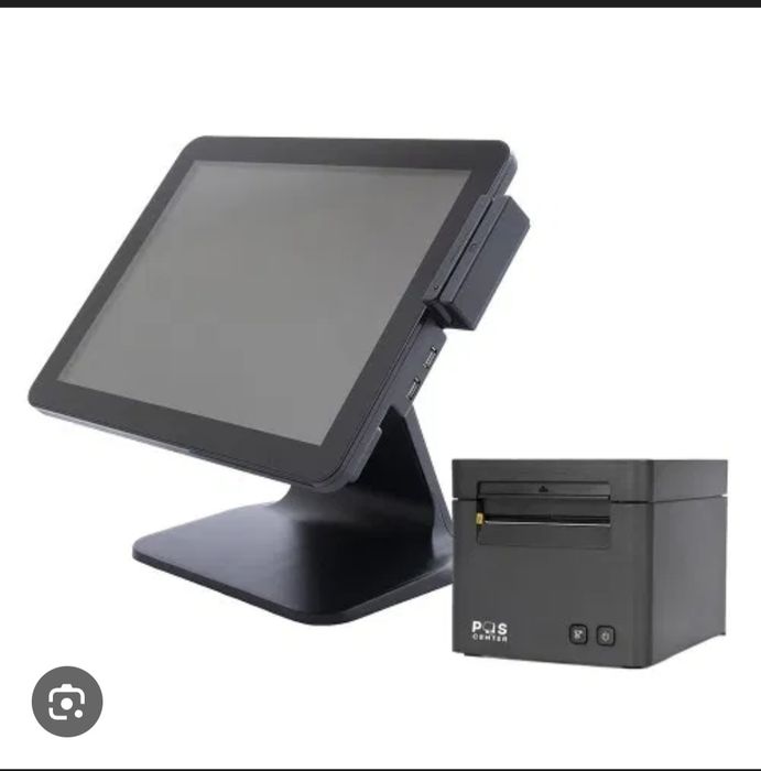 Kiper sotiladi ideal