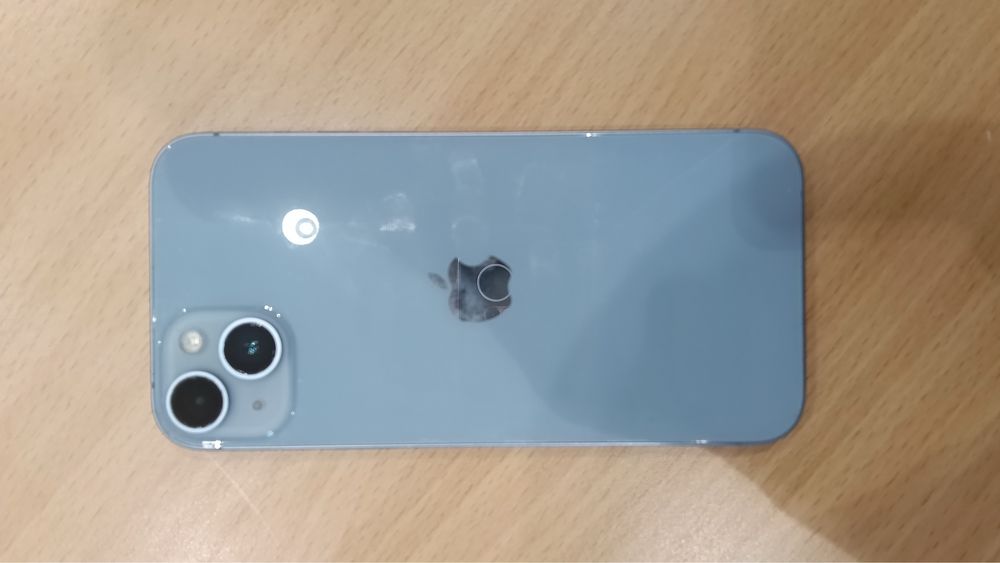 Айфон 14 плюс 128гб