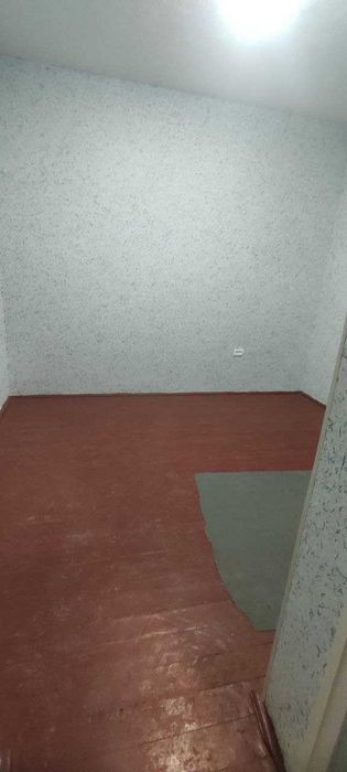 Гузор тумани Мустакиллик махалласидан ховли сотилади.