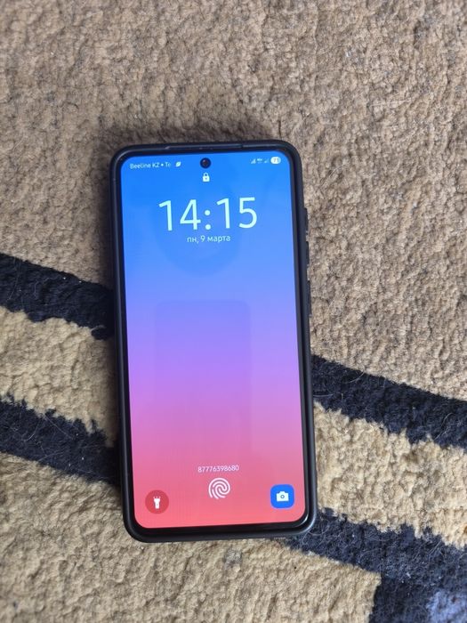 Самсунг Галакси S 21 FE 5 G Обменяю На Айфон 13,14,15