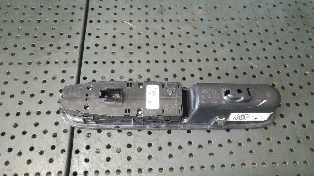 Bloc butoane geamuri oglinzi stanga fata mini countryman r60 928962201