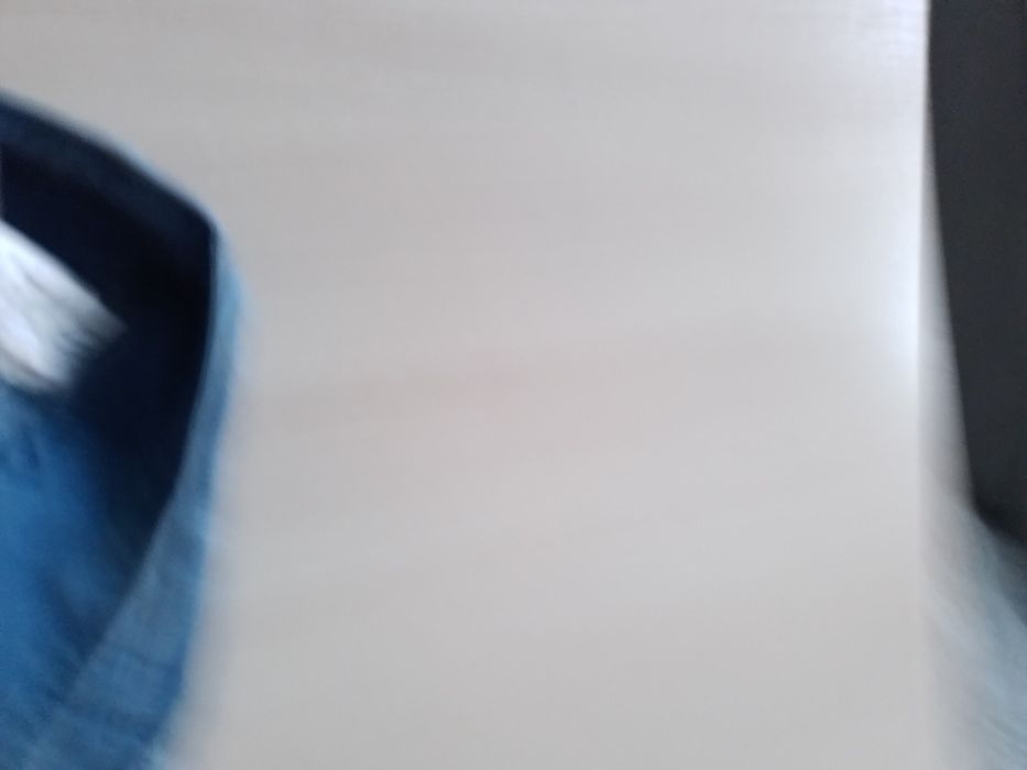 Продаб джинсовую юбку