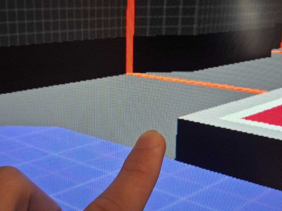 Монитор LG 27" 144Hz, 1920x1080