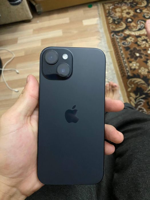 Обмен Айфон срочно !!!