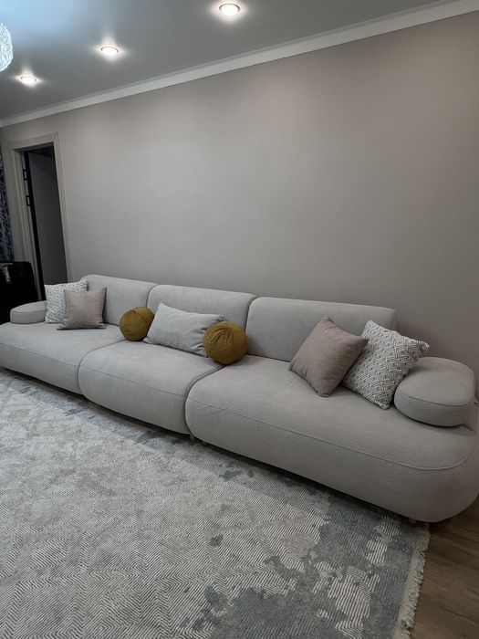 Диван для гостинной