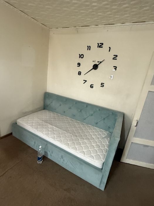 Сдается 4-комн. квартира в Майкудуке