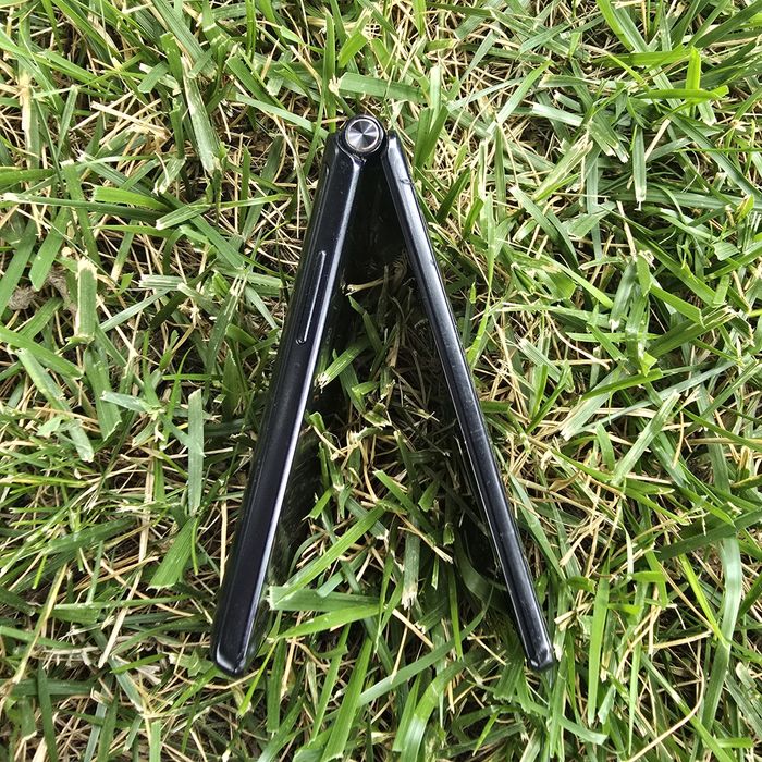 Samsung Galaxy Folder 2