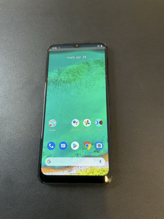 Nokia G11 32GB ID-XXL10200