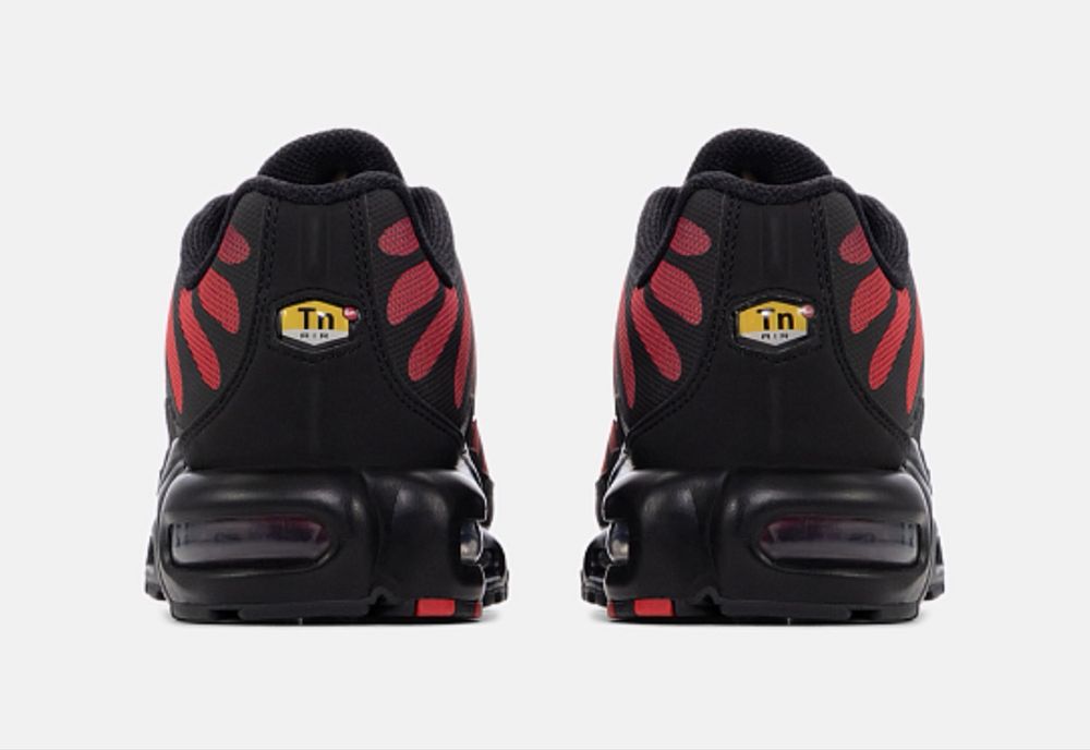 Nike Air Max Plus оригиниал