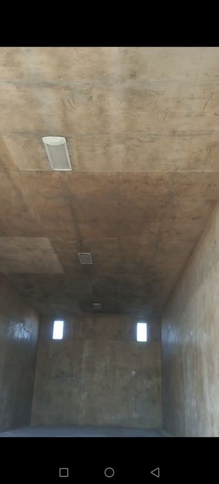 Исузи кузув сотилади