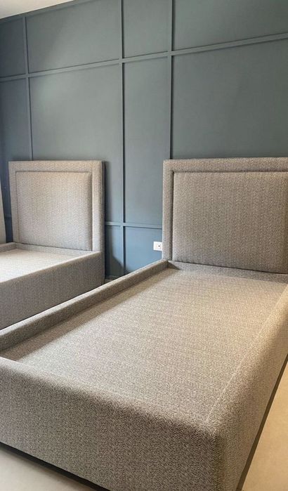 Buyurtma asosida yasab beramiz