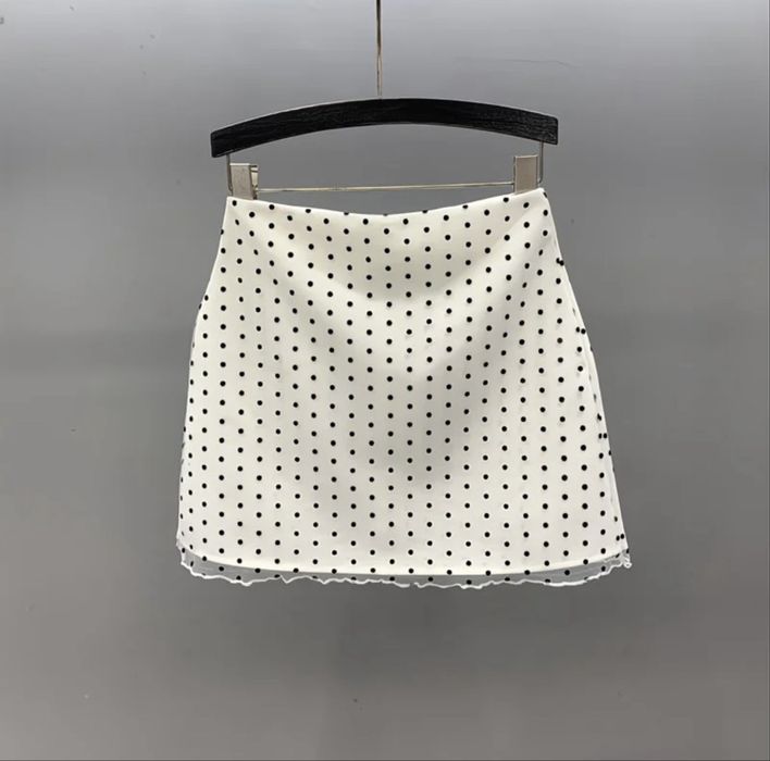 Юбка шорты размер 44-46