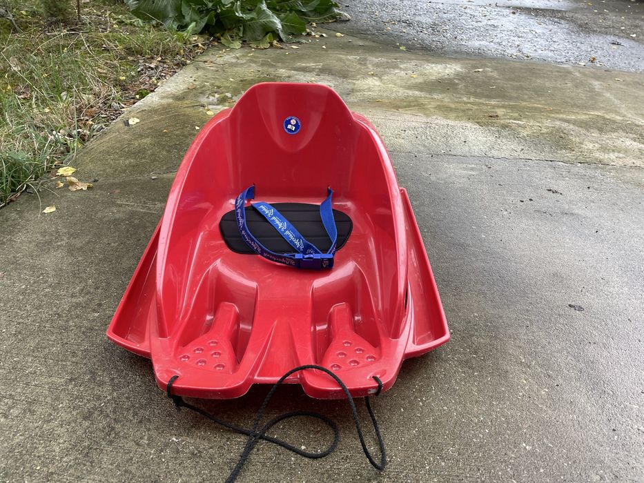 Шейни за сняг два броя