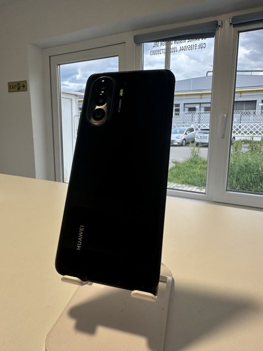 Huawei Nova Y70 Plus