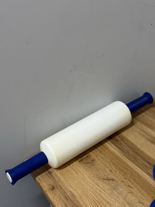 Посуда Tupperware бу в хорошем состоянии