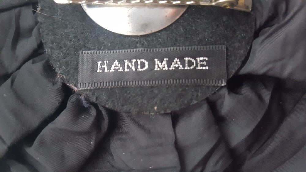 Аксесоар за коса