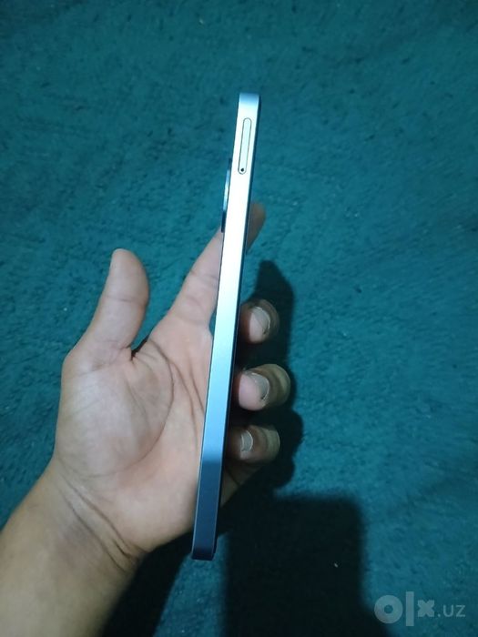 Samsung galaxyA07