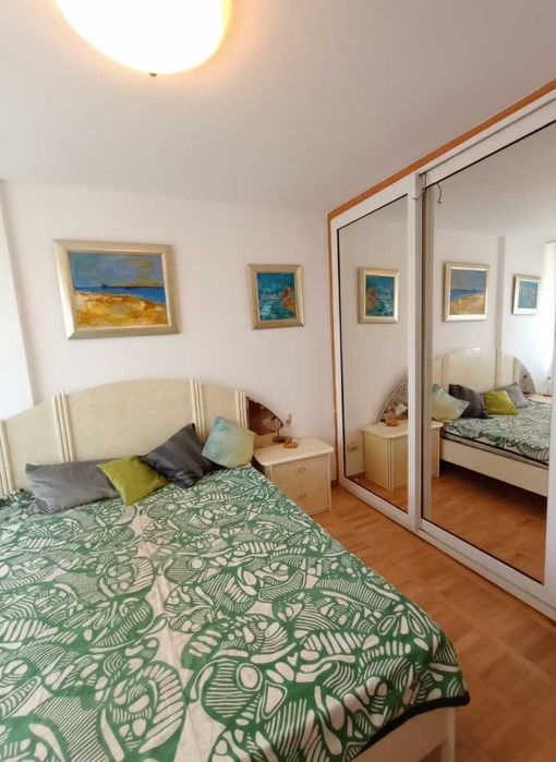 Victoriei/Titulescu/Polizu Gara de Nord Apartament 2 camere inchiriere