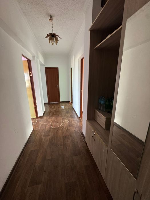 Продам квартиру срочно этаж 5/5