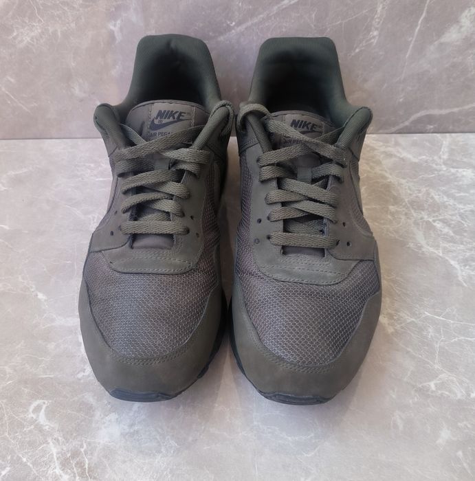 Маратонки Nike Air Pegasus номер 46