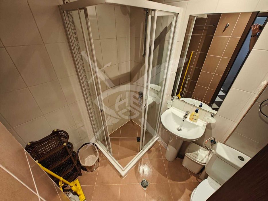 Продава се Двустаен апартамент в Созопол - 57 кв.м за 828 €/кв.м - Снимка #6