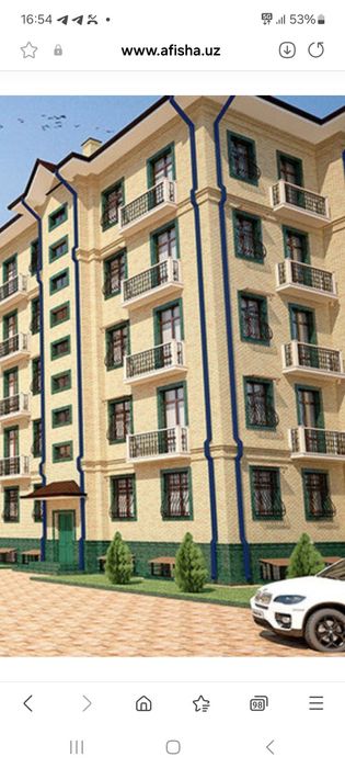 Тайёр бизнесга инвестор керак. Срочно нужен инвестор.