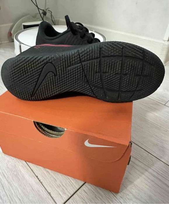 Футзальные бутсы детские