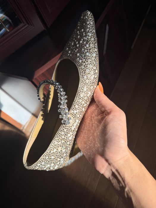 Мюлли за 20 отдам ,новые