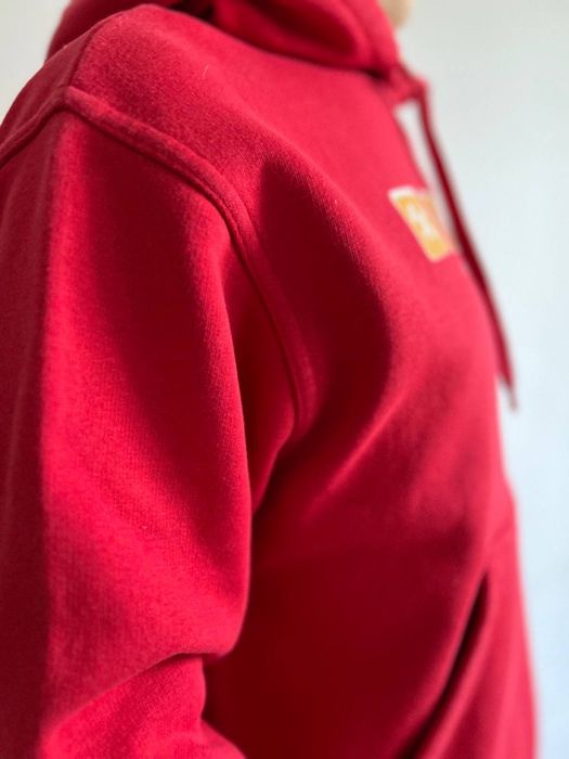 Худи Chaos jeans