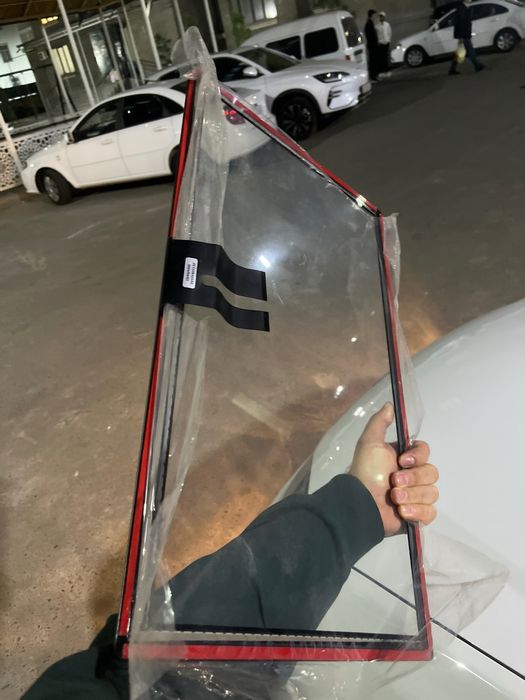 сенсорная панель для любого монитора от 22 дюма до 32