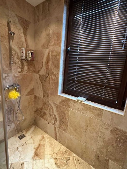 Продава се Къща в Созопол - 157 кв.м за 2230 €/кв.м - Снимка #15