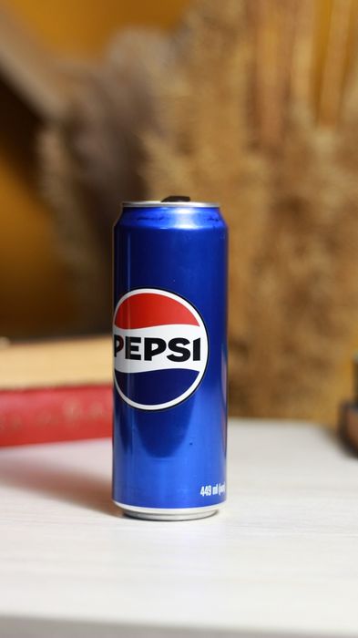 Canon eos 1300d и обьектив 50mm f1.8