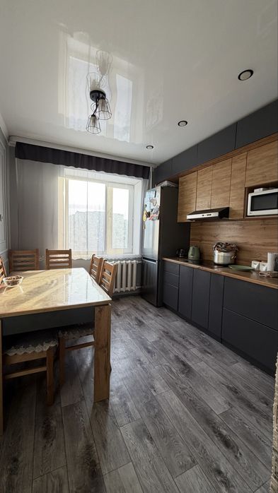 2 бөлмелі пәтер сатылады