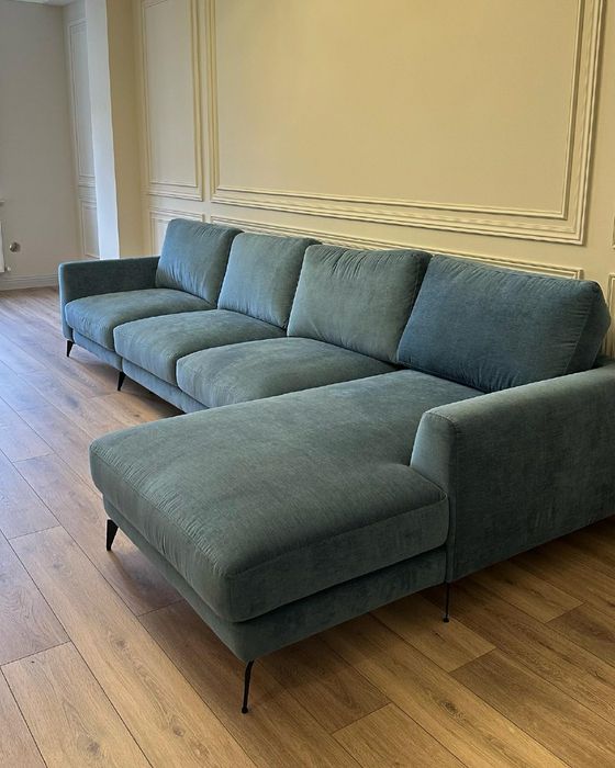 Перетяжка.Реставрация мебели