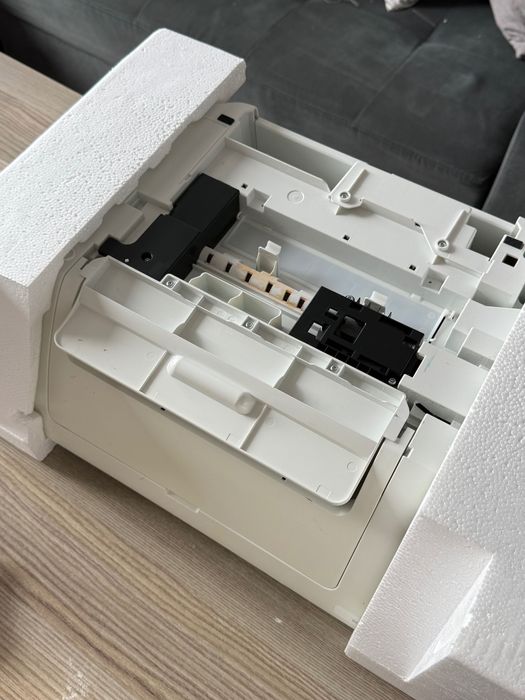 Принтер HP DeskJet 2620