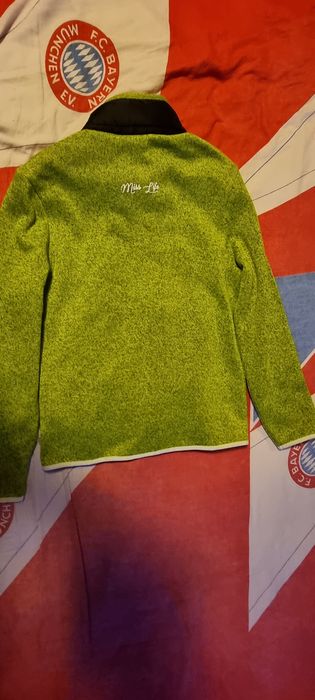 Vând geaca damă Miss Life