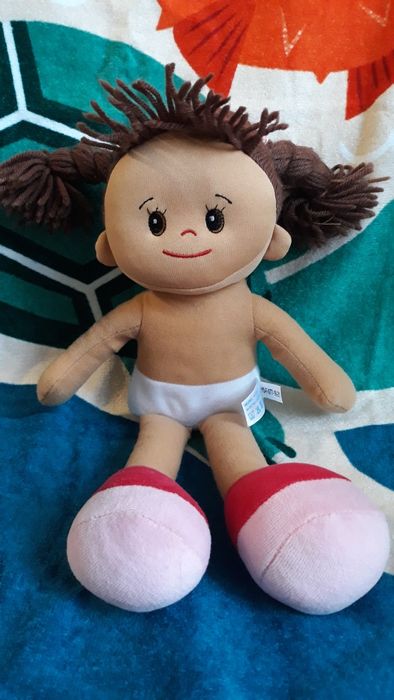 Най -различни Играчки